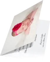 telegrami
